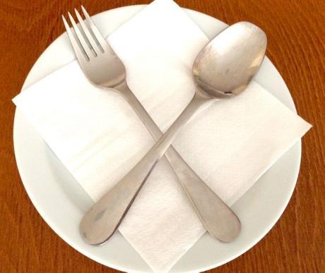 LRG Magazine - Cenas sabrosas saciantes ligeras - 1