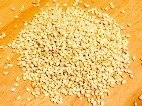 LRG Magazine - Cenas sabrosas saciantes ligeras - 3