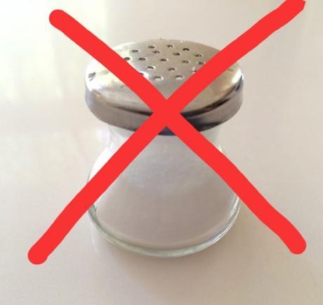 LRG Magazine - Cenas sabrosas saciantes ligeras - 2