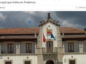 letra pequeña Podemos materia vivienda: Molinos