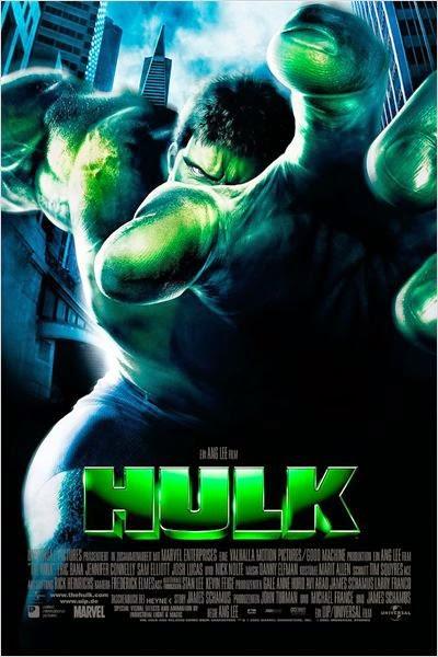 Hulk