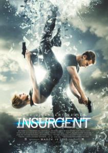 OPINIONES: Insurgente