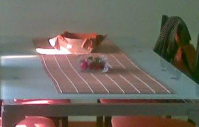 ♥ ♥ ♥ MUEBLE AUXILIAR PARA ALMACENAJE RECICLANDO VARIAS PIEZAS