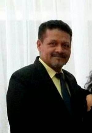 Emiro Ojeda Divinas Mujeres III