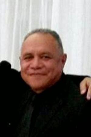 Pedro Marquez Divinas Mujeres III