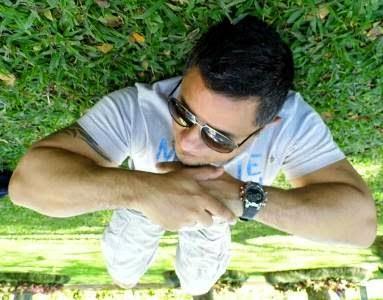 Nelson Colina Divinas Mujeres III