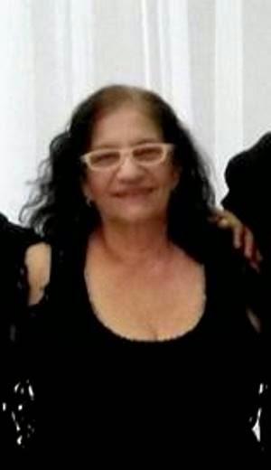 Lis Marìa Villamediana Divinas Mujeres III