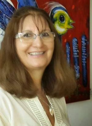 Anna Fioravanti Divinas Mujeres III