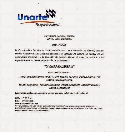 Divinas Mujeres III Divinas Mujeres III