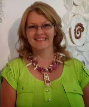 Piera Reveròn Divinas Mujeres III