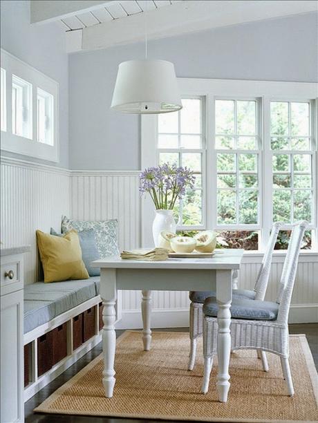 Sueño de verano /Summer Dream