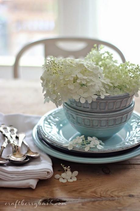 Sueño de verano /Summer Dream