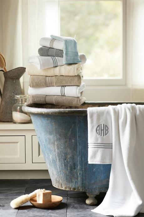 Sueño de verano /Summer Dream