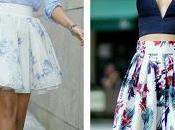 Street Style