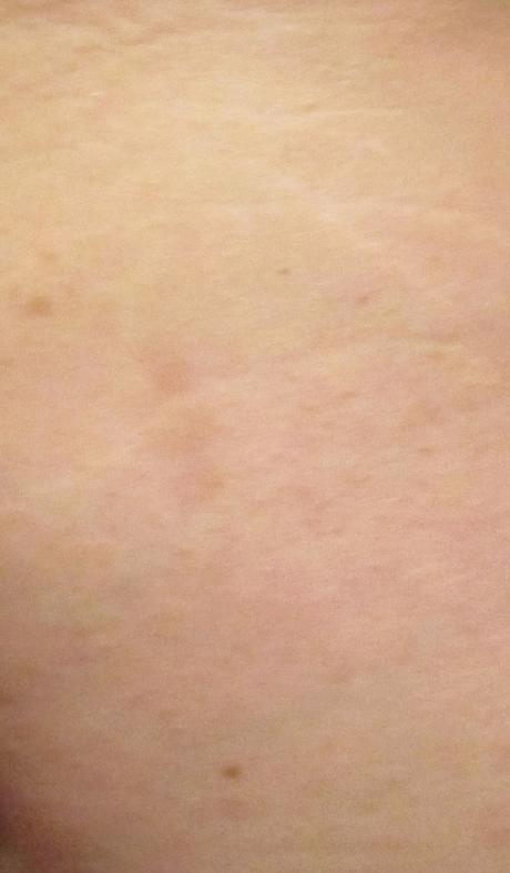 Crema Reafirmante Corporal de Criacells cosmética, criacells, reafirmate, corporal, crema corporal,