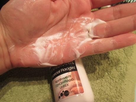 Crema Reafirmante Corporal de Criacells cosmética, criacells, reafirmate, corporal, crema corporal,