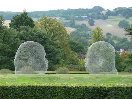 Jaume Plensa