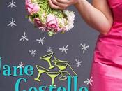Damas honor Jane Costello