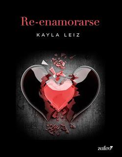 RE-ENAMORARSE ¡¡NO TE LA PIERDAS!!