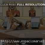 Captain Marvel Nº 15