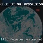 Captain Marvel Nº 15