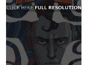 Vistazo tres portadas alternativas para Secret Wars