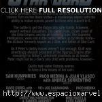 The Legendary Star-Lord Nº 12