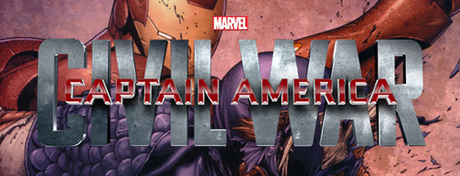 'Capitán América: Civil War' obtiene primera sinopsis