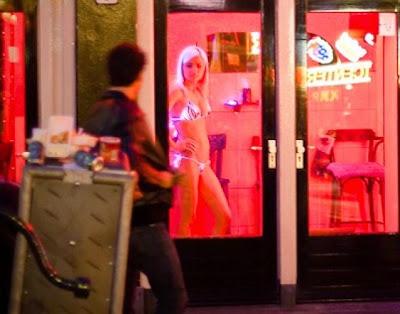 TEMA LIBRE SOBRE NOTICIAS DE ACTUALIDAD