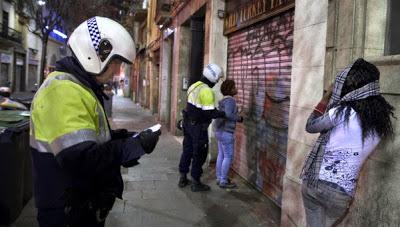 TEMA LIBRE SOBRE NOTICIAS DE ACTUALIDAD