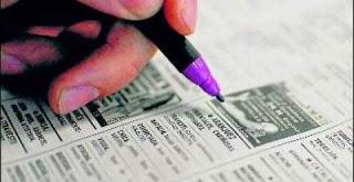 TEMA LIBRE SOBRE NOTICIAS DE ACTUALIDAD