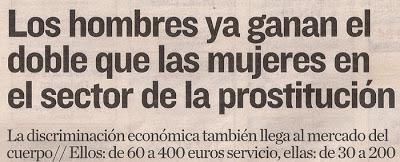 TEMA LIBRE SOBRE NOTICIAS DE ACTUALIDAD