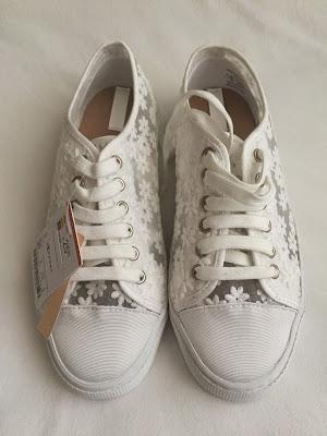 Haul moda Stradivarius