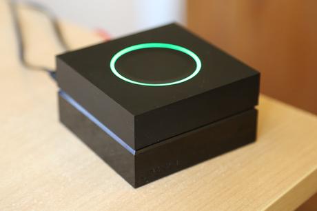 gramofon2