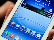 mercado phablets arrasan