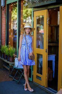 Outfit Inspiration: Semana 19, 2015