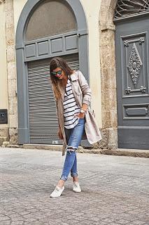 Outfit Inspiration: Semana 19, 2015