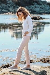 Outfit Inspiration: Semana 19, 2015