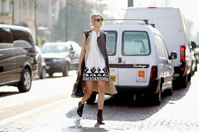 Outfit Inspiration: Semana 19, 2015