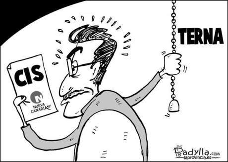 Un poco de humor para iniciar este viernes, 8 de mayo de 2015