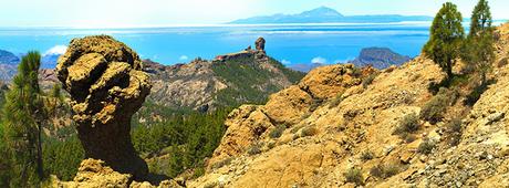 Un poco de humor para iniciar este viernes, 8 de mayo de 2015