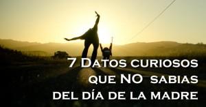 Blog_7DatosMadres2015