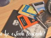 wrap marzo abril