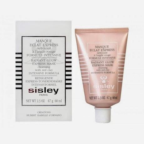 SISLEY_MASQUE_ECLAT_EXPRESS_nettoyant_l_argile_rouge_60_ml