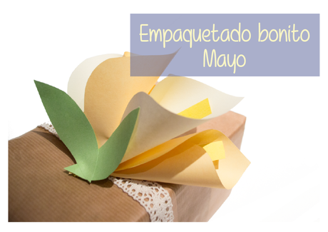Empaquetado-mayo-C&D