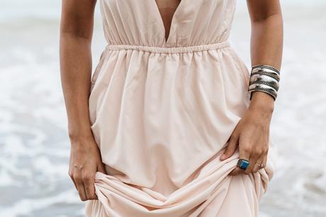 Pink_dress-Open_Back-SaboSkirt-Beach-Anini_Beach-Kauai-Outfit-Street_Style-65