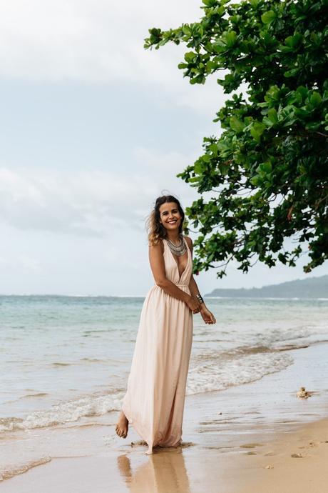 Pink_dress-Open_Back-SaboSkirt-Beach-Anini_Beach-Kauai-Outfit-Street_Style-51