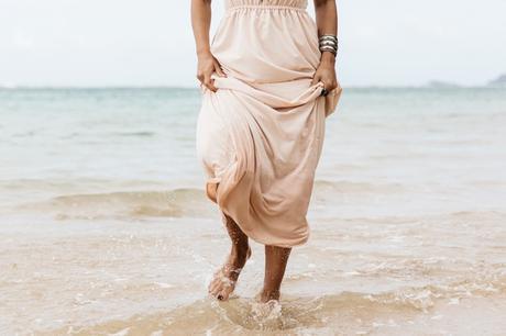 Pink_dress-Open_Back-SaboSkirt-Beach-Anini_Beach-Kauai-Outfit-Street_Style-69