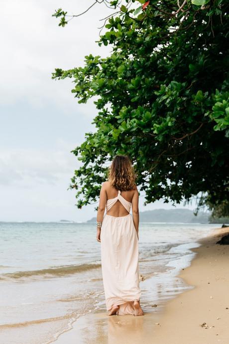 Pink_dress-Open_Back-SaboSkirt-Beach-Anini_Beach-Kauai-Outfit-Street_Style-53