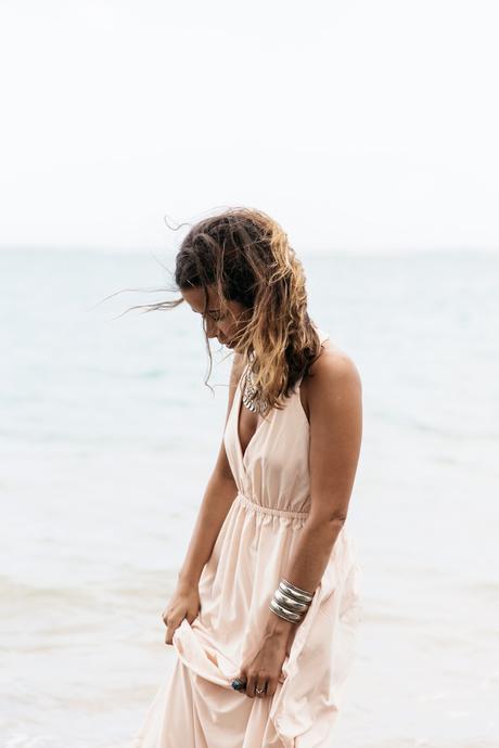 Pink_dress-Open_Back-SaboSkirt-Beach-Anini_Beach-Kauai-Outfit-Street_Style-14